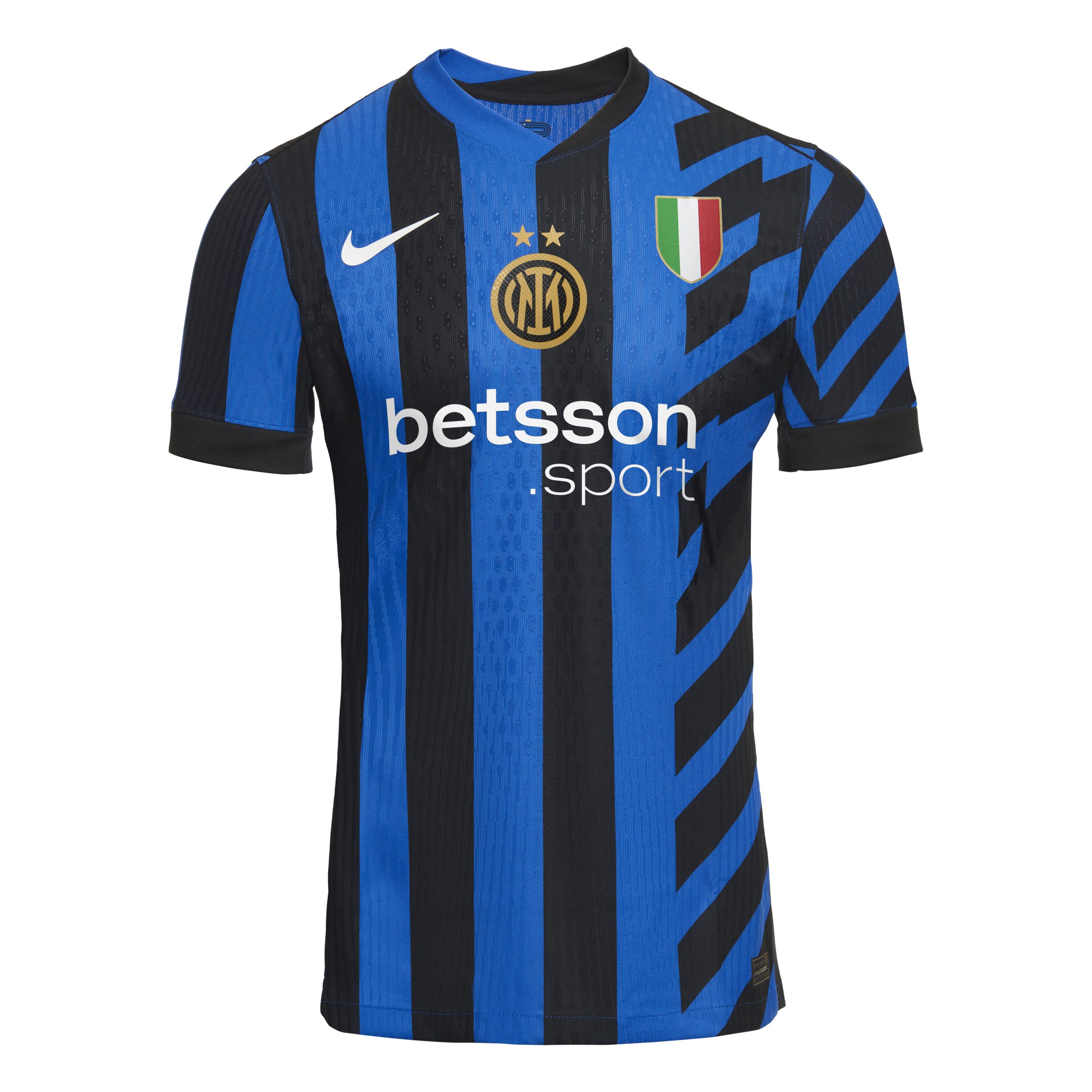 im nike herren heimspiel-trikot 202425 Kollektion | Inter Trikots Für Damen und Herren