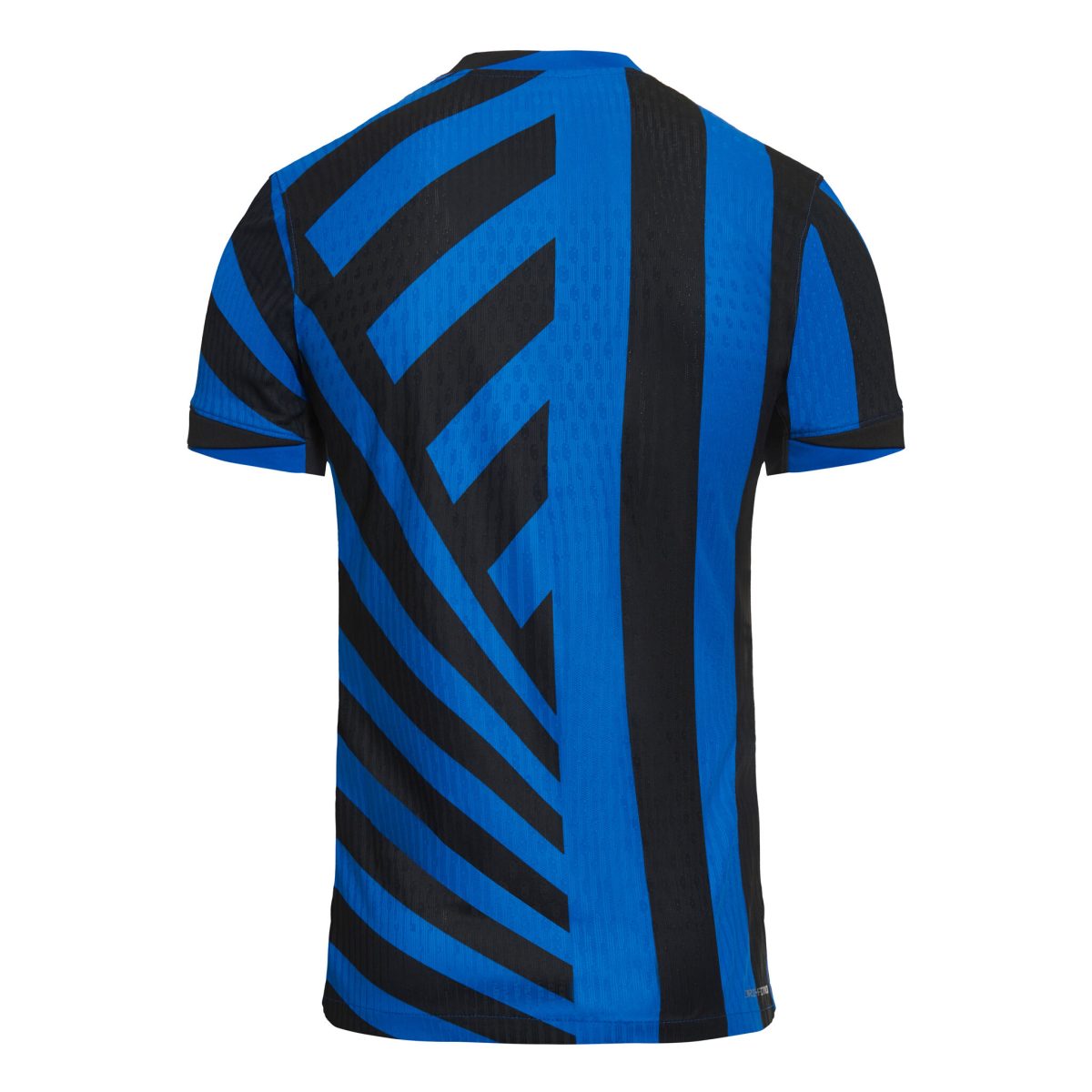 im nike herren heimspiel-trikot 202425 Kollektion | Inter Trikots Für Damen und Herren