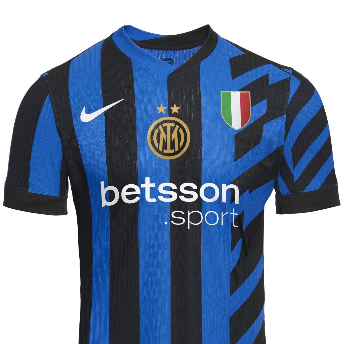 im nike herren heimspiel-trikot 202425 Kollektion | Inter Trikots Für Damen und Herren
