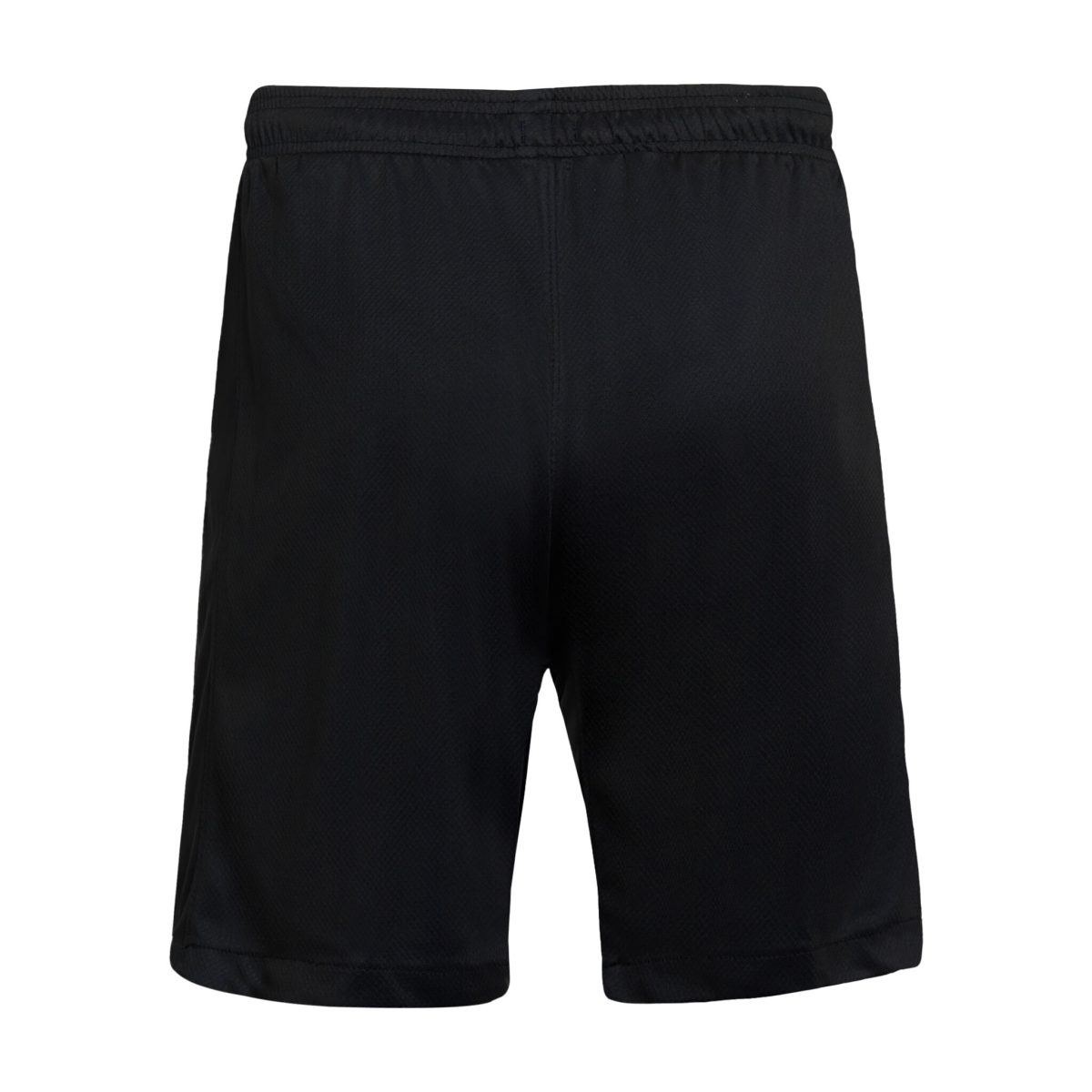 im nike herren heimstadion spiel-shorts 202425 with custom printing Kollektion | Inter Trikots Für Damen und Herren