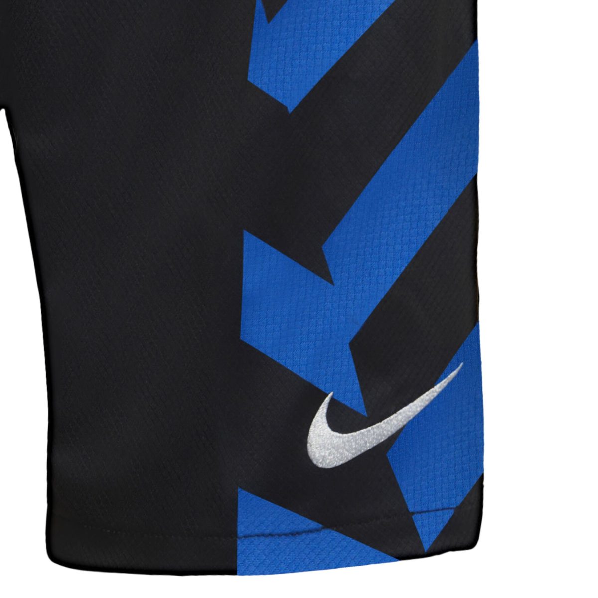 im nike herren heimstadion spiel-shorts 202425 Kollektion | Inter Trikots Für Damen und Herren