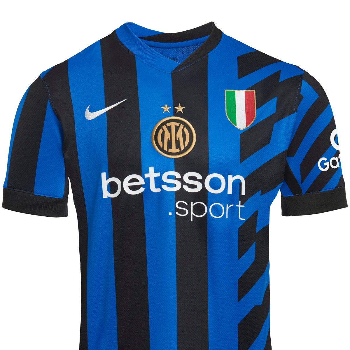 im nike herren heimstadion trikot 202425 – 11 joaquín correa Kollektion | Inter Trikots Für Damen und Herren
