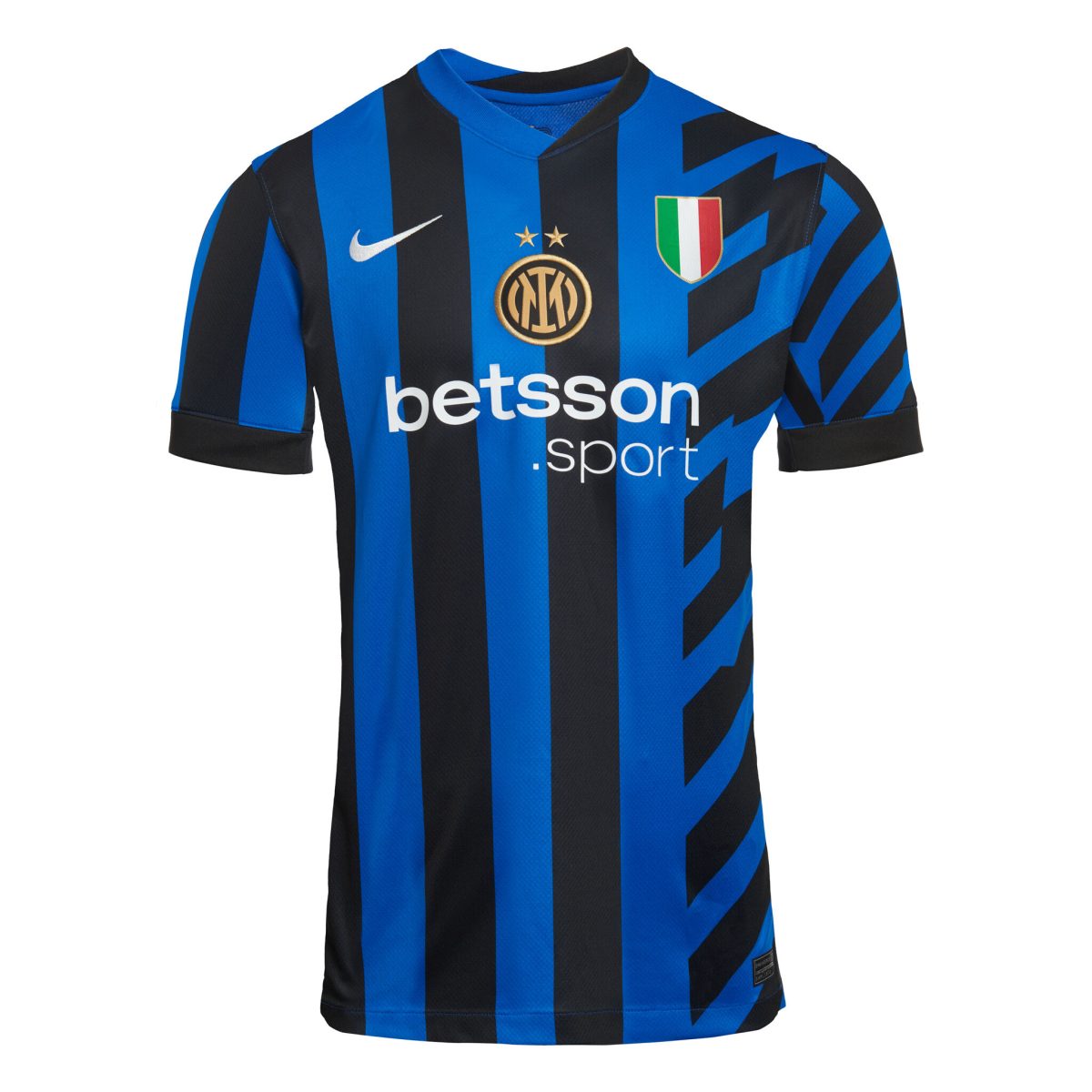 im nike herren heimstadion trikot 202425 Kollektion | Inter Trikots Für Damen und Herren