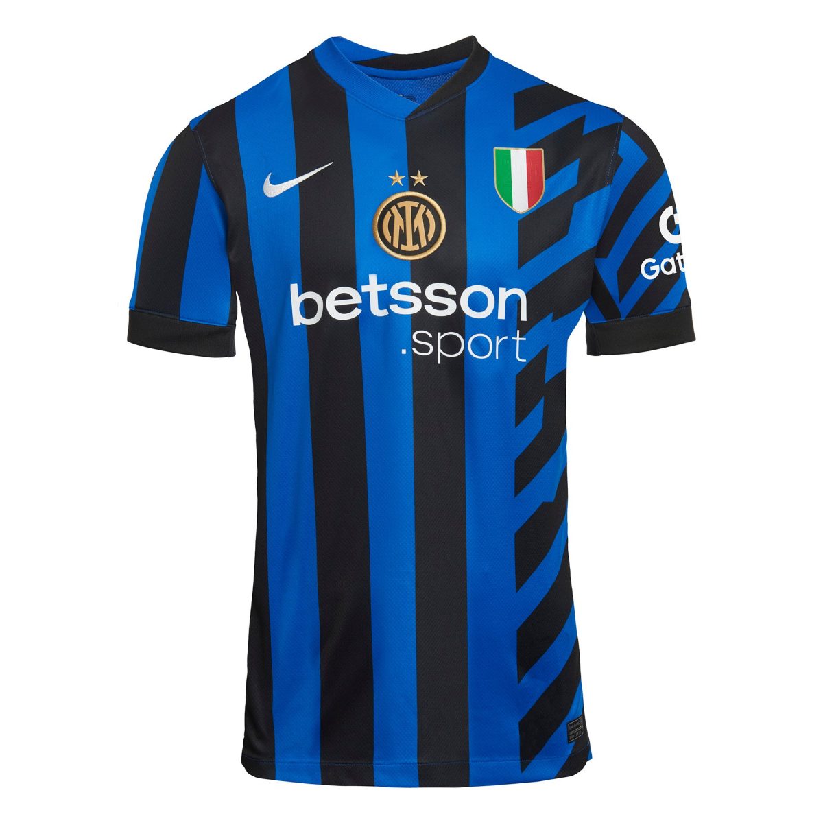 im nike herren heimstadion trikot 202425 – 42 tomás palacios Kollektion | Inter Trikots Für Damen und Herren