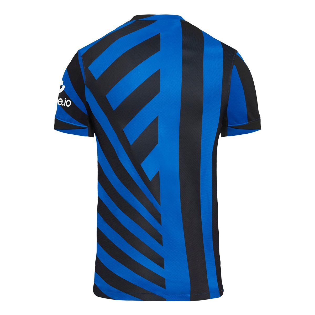 im nike herren heimstadion trikot 202425 – 42 tomás palacios Kollektion | Inter Trikots Für Damen und Herren