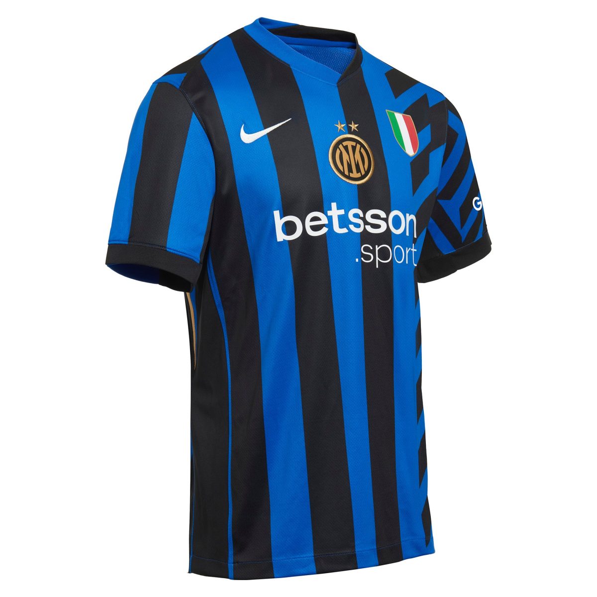 im nike herren heimstadion trikot 202425 – 42 tomás palacios Kollektion | Inter Trikots Für Damen und Herren