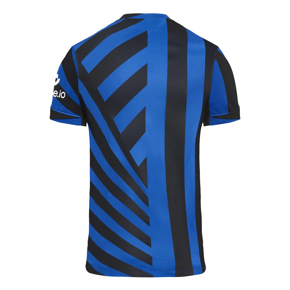 im nike herren heimstadion trikot 202425 with custom printing Kollektion | Inter Trikots Für Damen und Herren