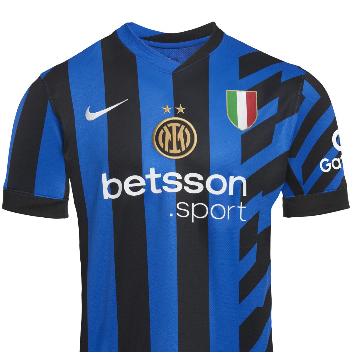 im nike herren heimstadion trikot 202425 with custom printing Kollektion | Inter Trikots Für Damen und Herren