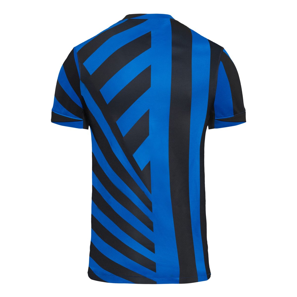 im nike herren heimstadion trikot 202425 Kollektion | Inter Trikots Für Damen und Herren