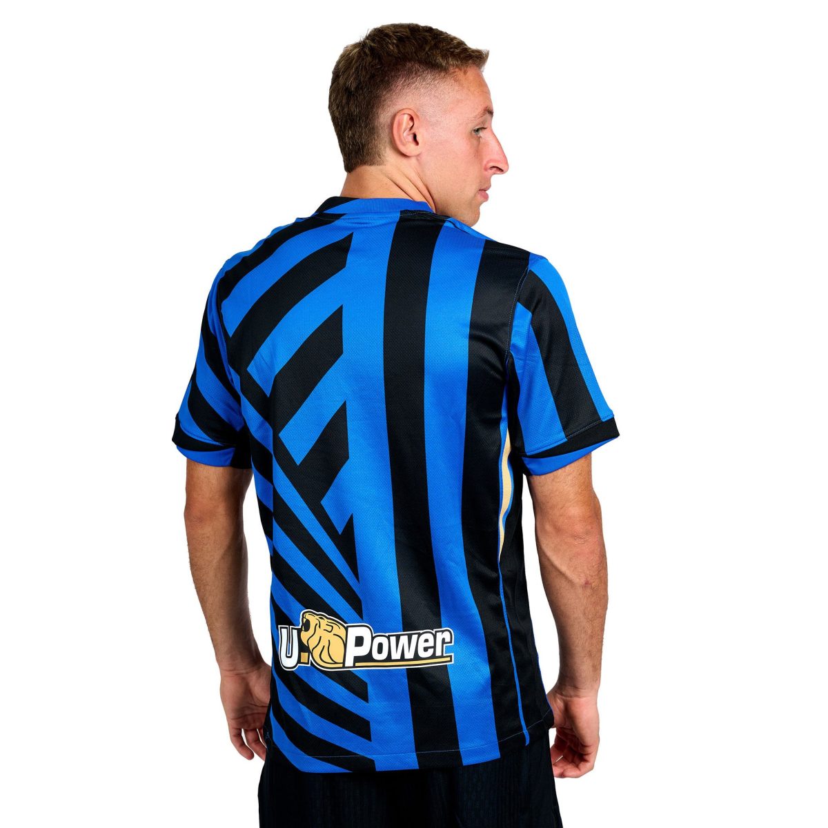 im nike herren heimstadion trikot 202425 Kollektion | Inter Trikots Für Damen und Herren
