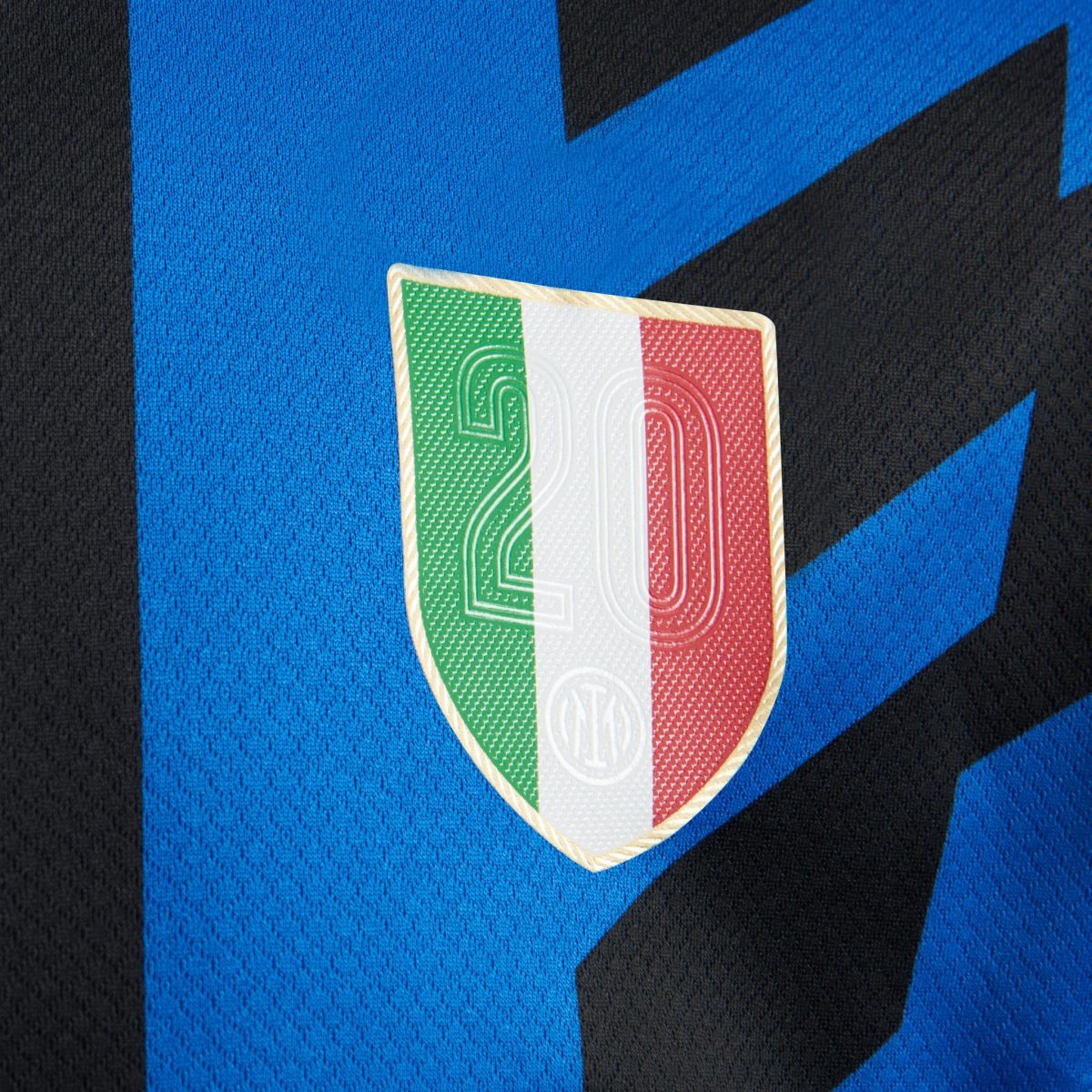 im nike herren heimstadion trikot 202425 Kollektion | Inter Trikots Für Damen und Herren