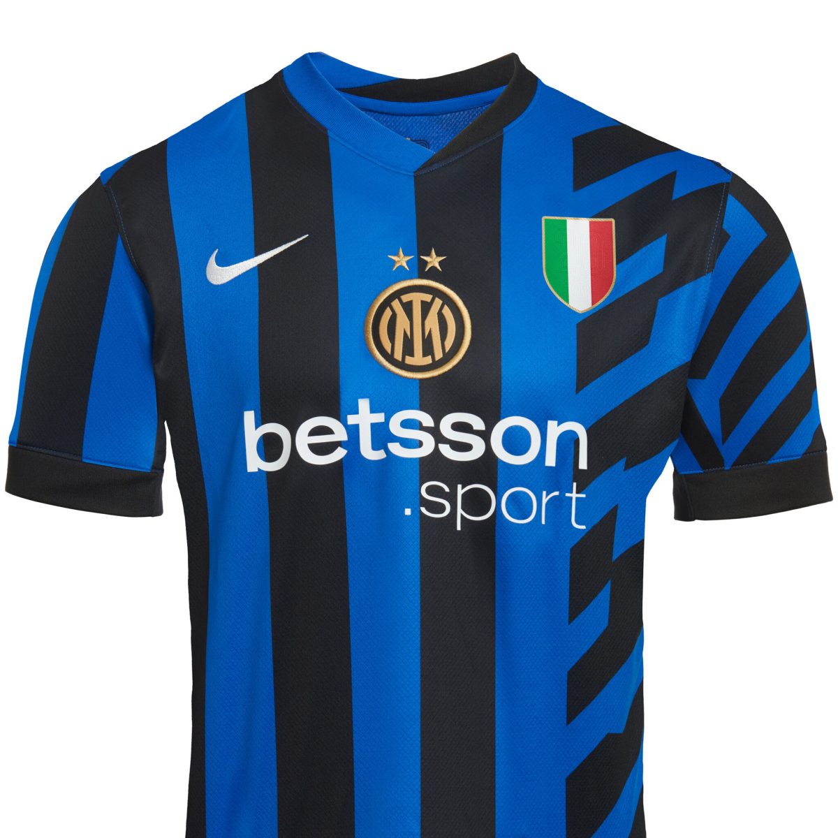 im nike herren heimstadion trikot 202425 Kollektion | Inter Trikots Für Damen und Herren