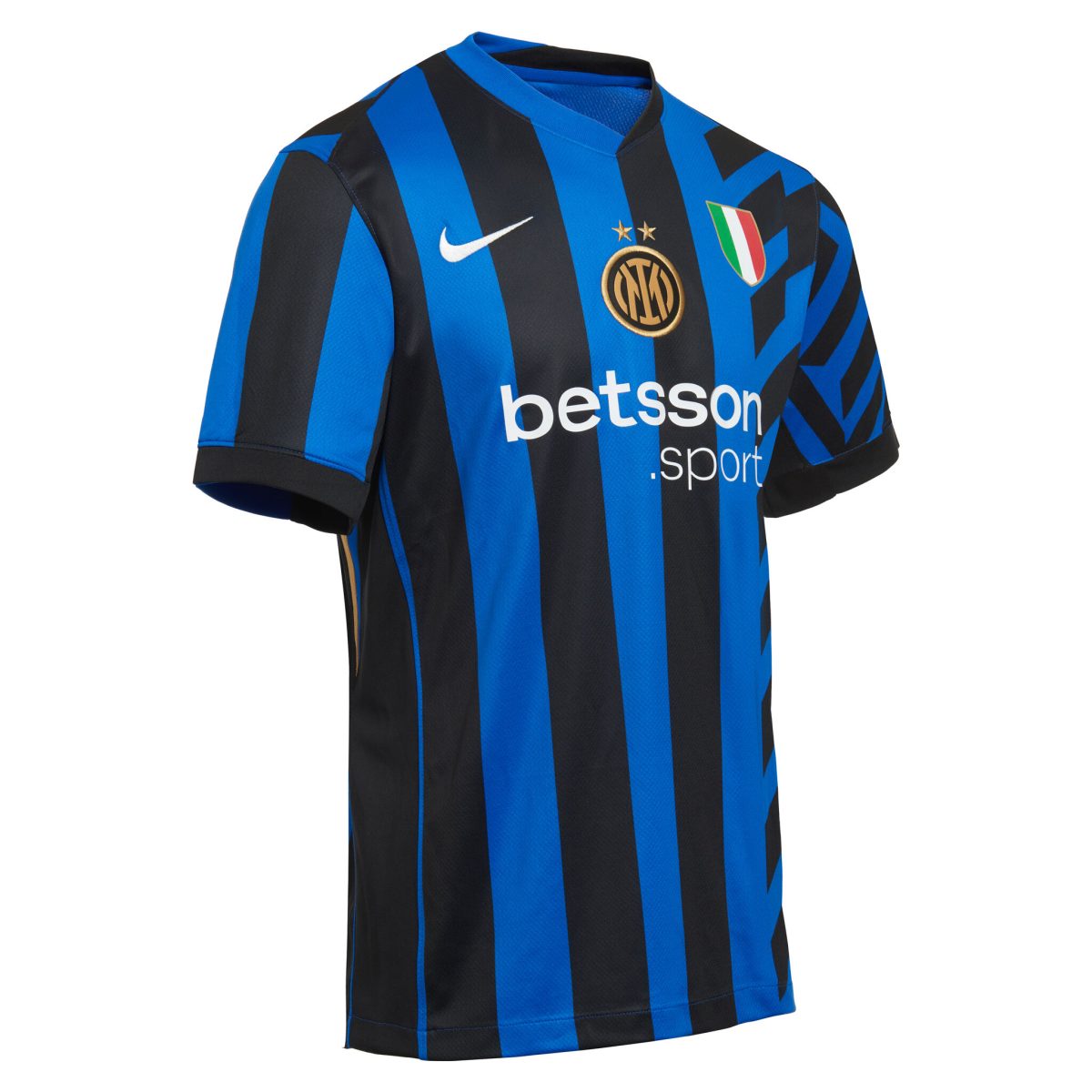 im nike herren heimstadion trikot 202425 Kollektion | Inter Trikots Für Damen und Herren