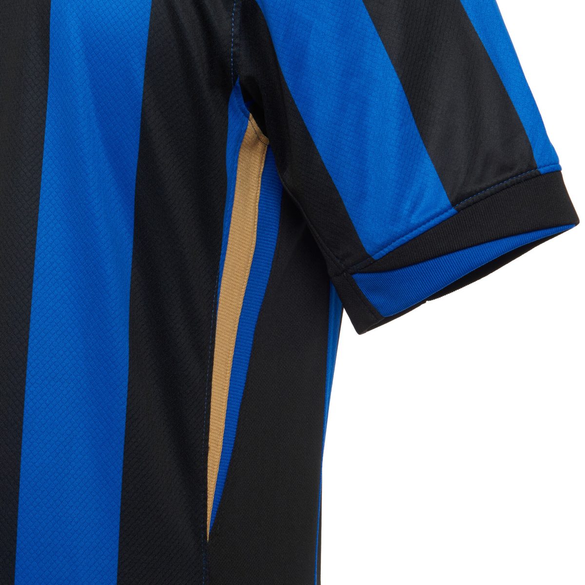 im nike herren heimstadion trikot 202425 Kollektion | Inter Trikots Für Damen und Herren