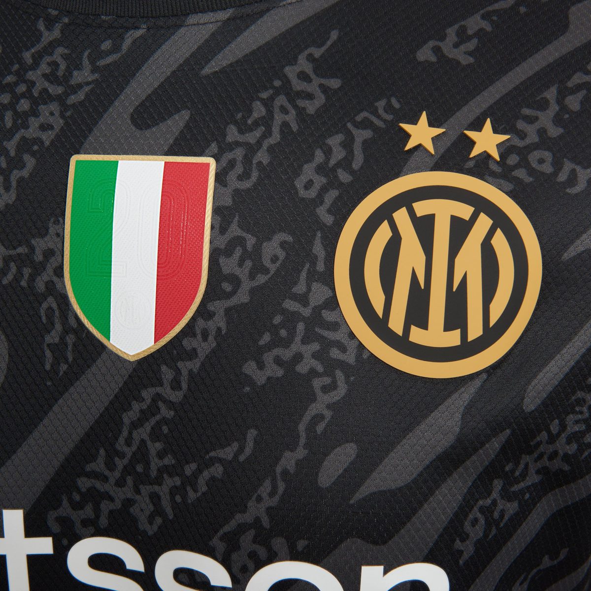 im nike herren torwart-heimtrikot 202425 – 12 raffaele di gennaro Kollektion | Inter Trikots Für Damen und Herren