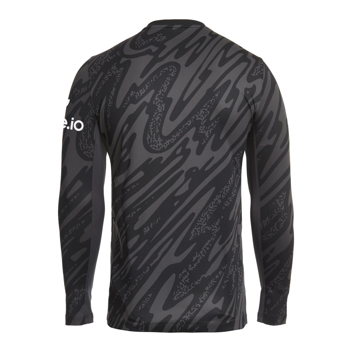 im nike herren torwart-heimtrikot 202425 – 13 josep martínez Kollektion | Inter Trikots Für Damen und Herren
