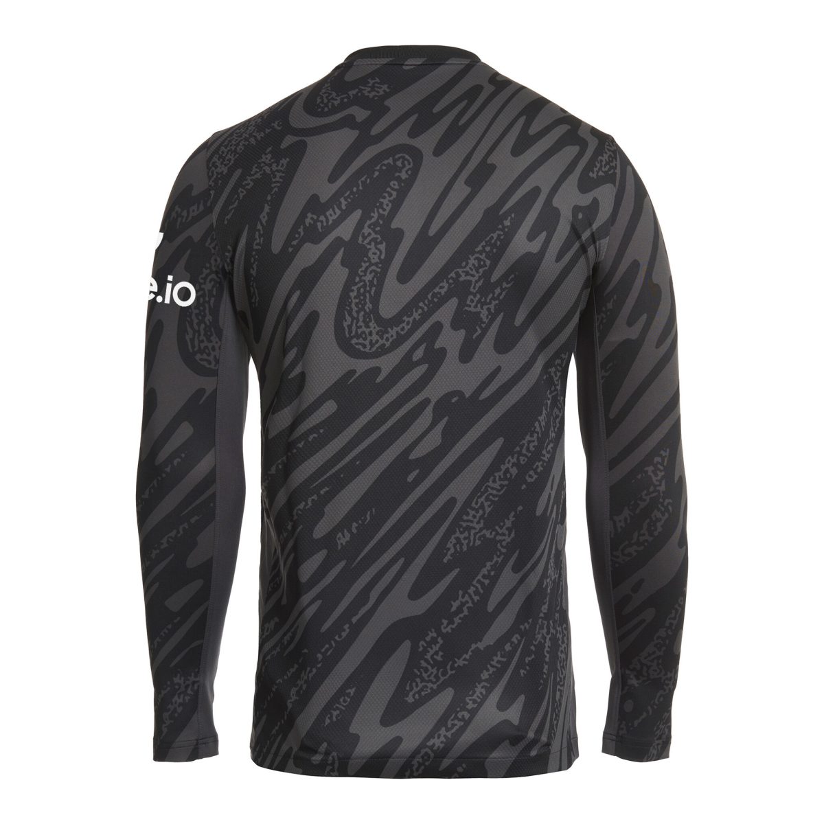 im nike herren torwart-heimtrikot 202425 with custom printing Kollektion | Inter Trikots Für Damen und Herren