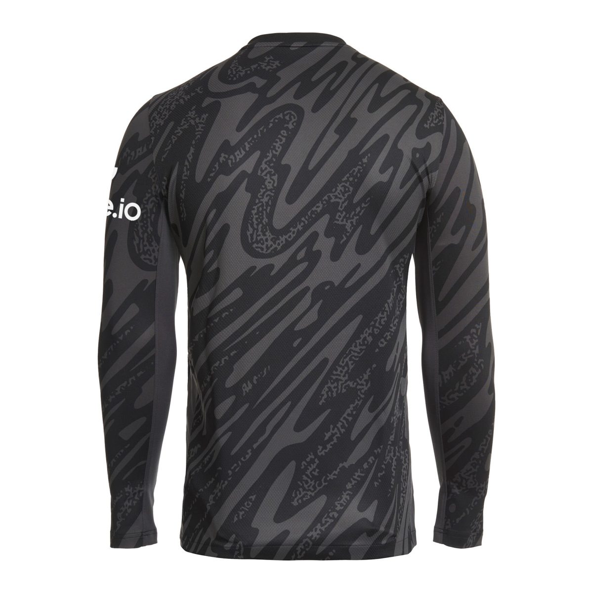 im nike herren torwart-heimtrikot 202425 Kollektion | Inter Trikots Für Damen und Herren