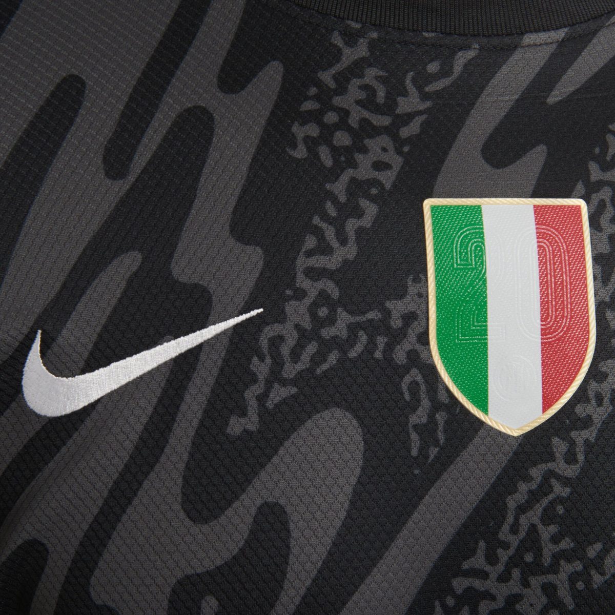 im nike herren torwart-heimtrikot 202425 Kollektion | Inter Trikots Für Damen und Herren