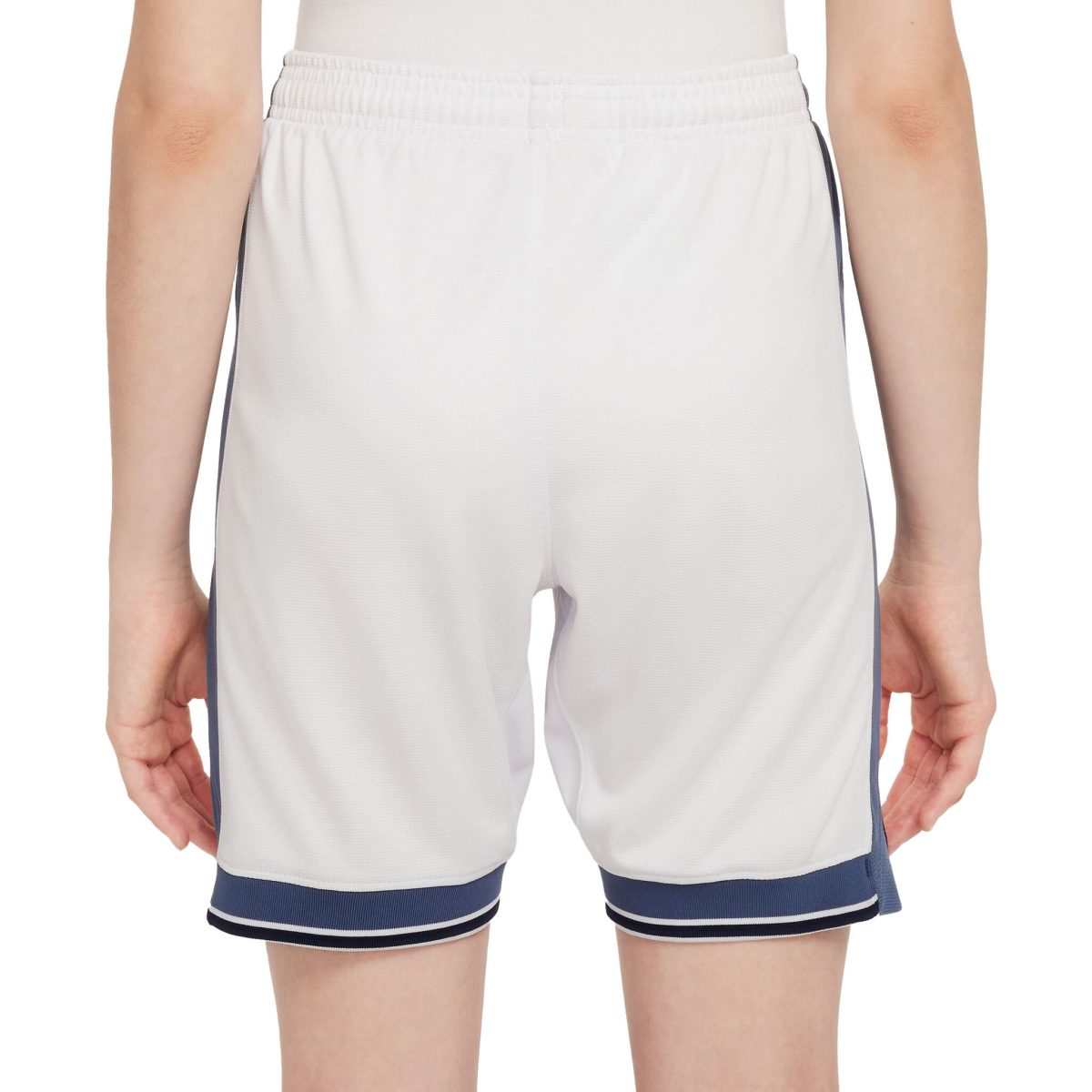 im nike kids auswÄrtsstadion spiel-shorts 202425 with custom printing Kollektion | Inter Trikots Für Damen und Herren