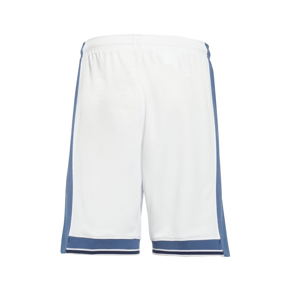 im nike kids auswÄrtsstadion spiel-shorts 202425 with custom printing Kollektion | Inter Trikots Für Damen und Herren