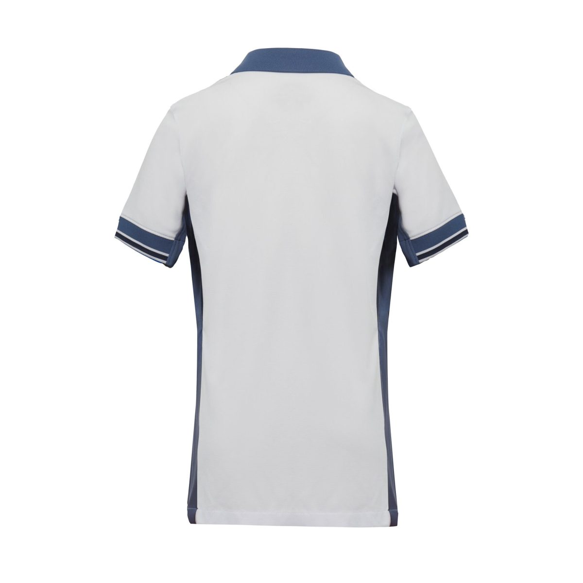 im nike kids auswÄrtsstadion trikot 202425 – 22 henrikh mkhitaryan Kollektion | Inter Trikots Für Damen und Herren