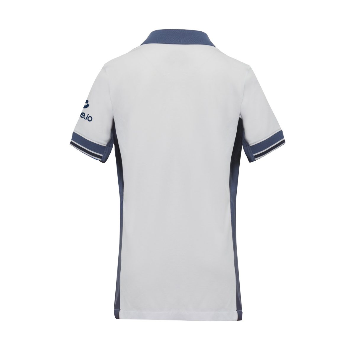 im nike kids auswÄrtsstadion trikot 202425 – 42 tomás palacios Kollektion | Inter Trikots Für Damen und Herren