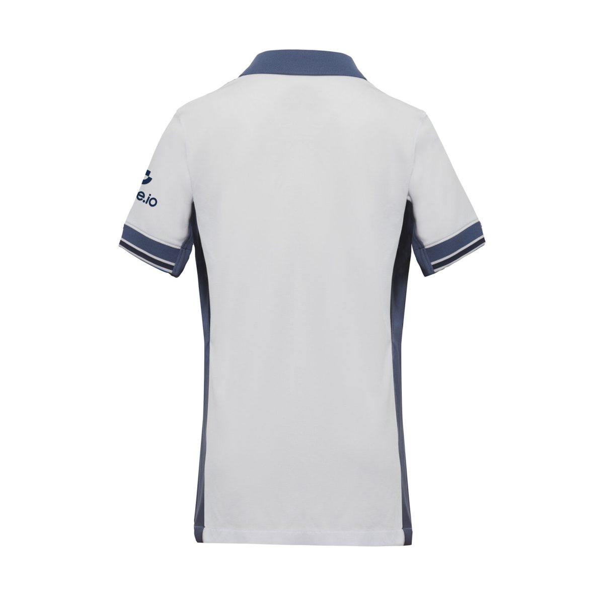 im nike kids auswÄrtsstadion trikot 202425 with custom printing Kollektion | Inter Trikots Für Damen und Herren