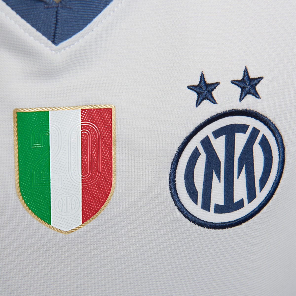 im nike kids auswÄrtsstadion trikot 202425 with custom printing Kollektion | Inter Trikots Für Damen und Herren