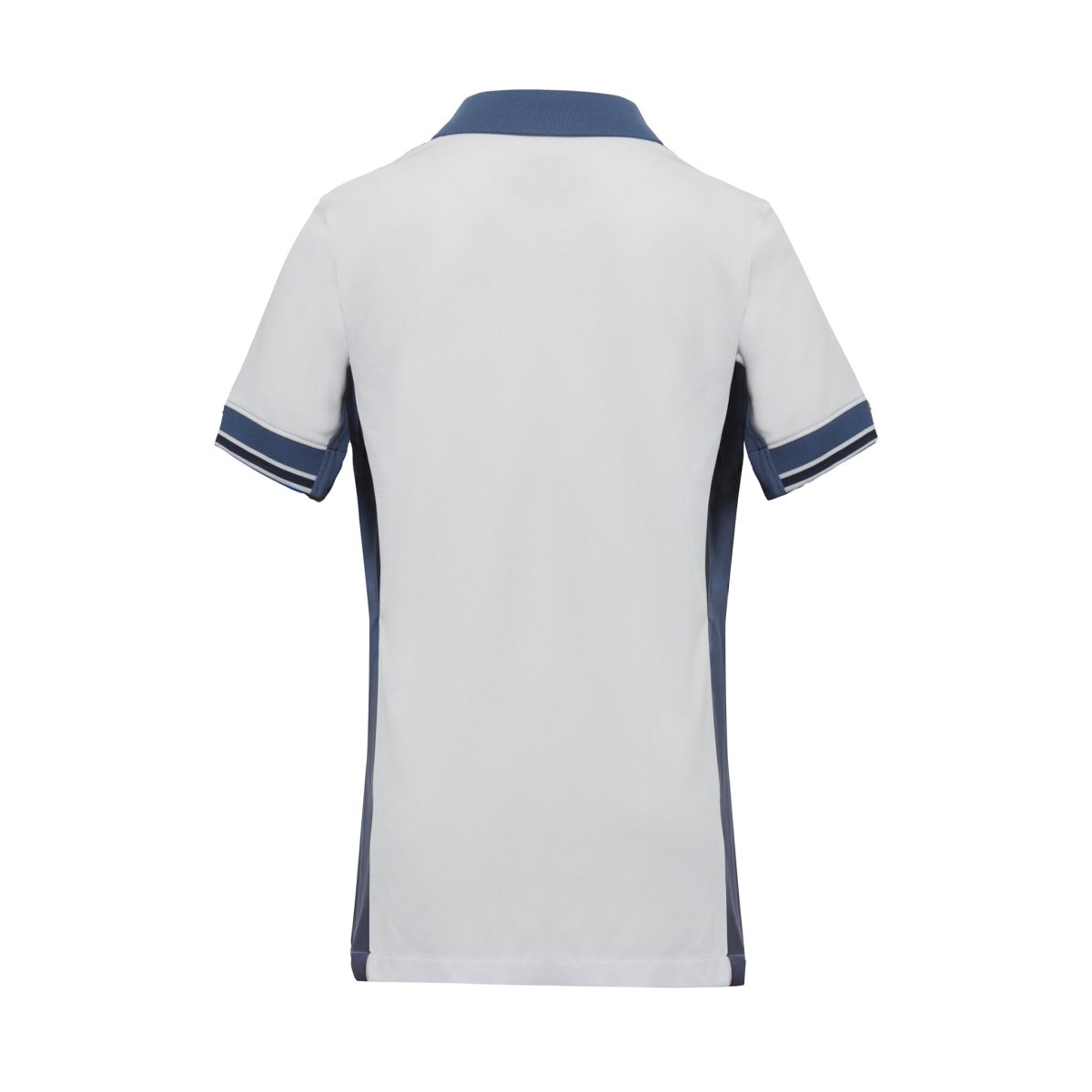 im nike kids auswÄrtsstadion trikot 202425 Kollektion | Inter Trikots Für Damen und Herren