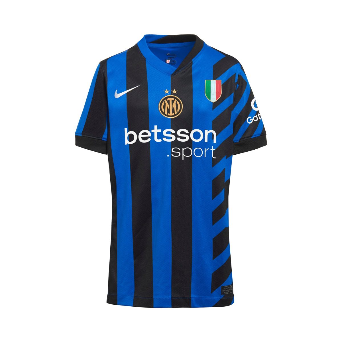 im nike kids heimstadion-trikot 202425 – 11 joaquín correa Kollektion | Inter Trikots Für Damen und Herren