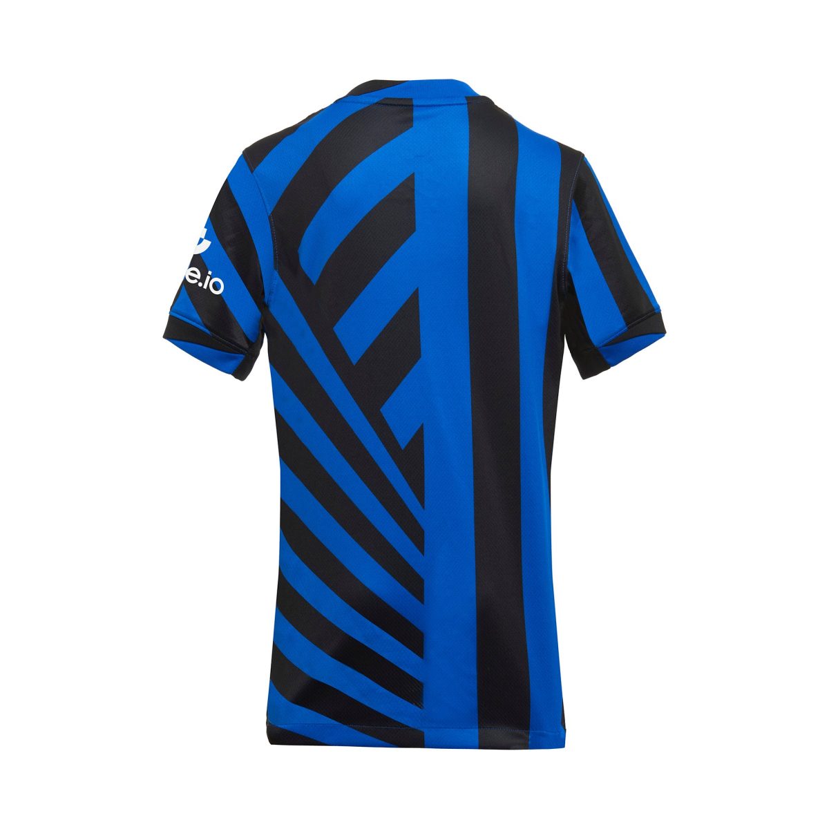 im nike kids heimstadion-trikot 202425 – 42 tomás palacios Kollektion | Inter Trikots Für Damen und Herren