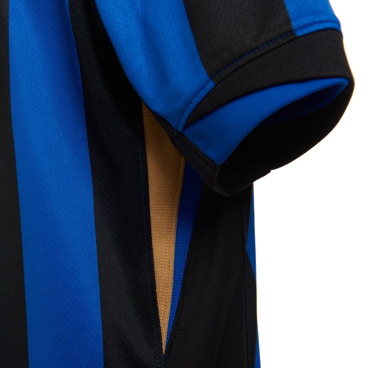 im nike kids heimstadion-trikot 202425 – 42 tomás palacios Kollektion | Inter Trikots Für Damen und Herren