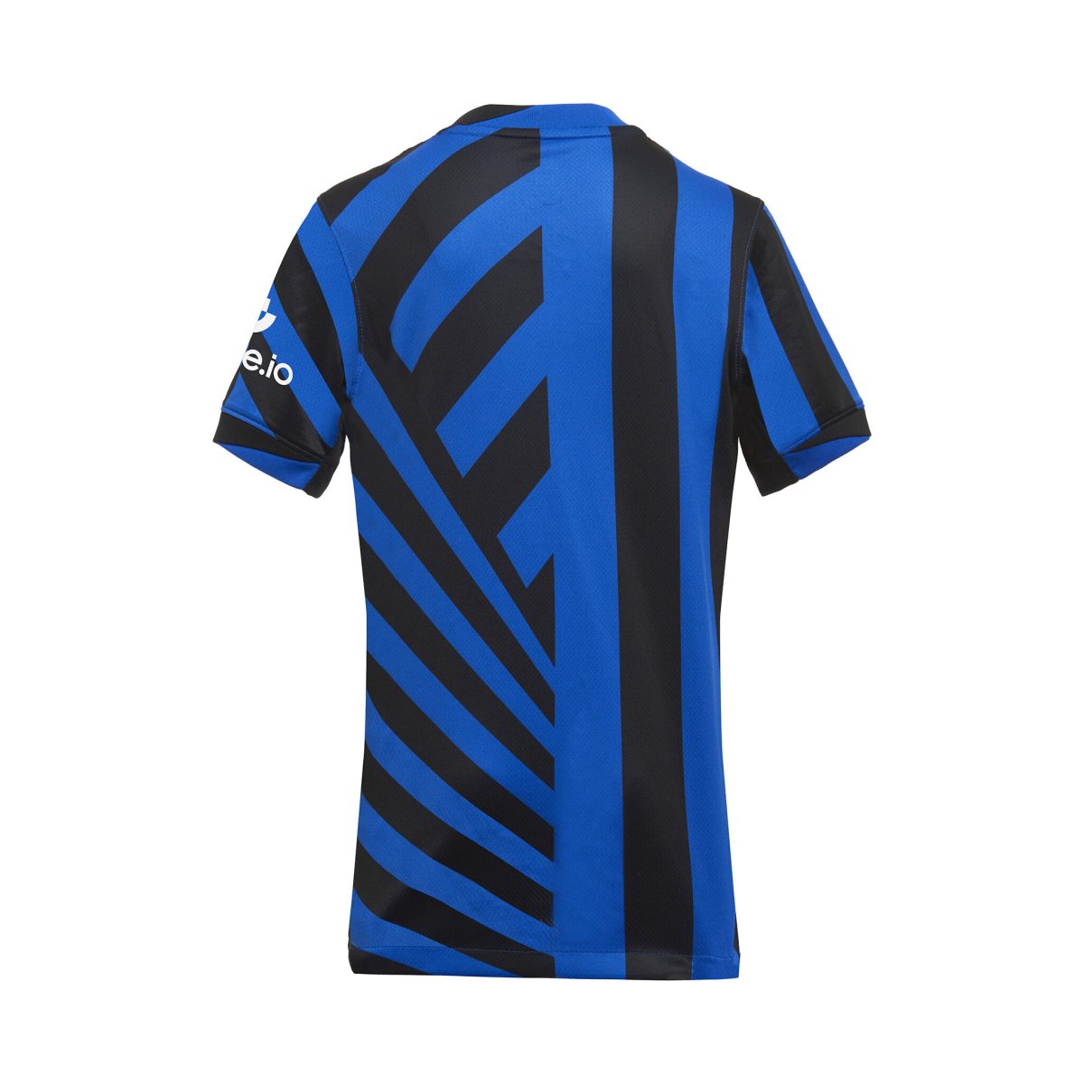 im nike kids heimstadion-trikot 202425 with custom printing Kollektion | Inter Trikots Für Damen und Herren
