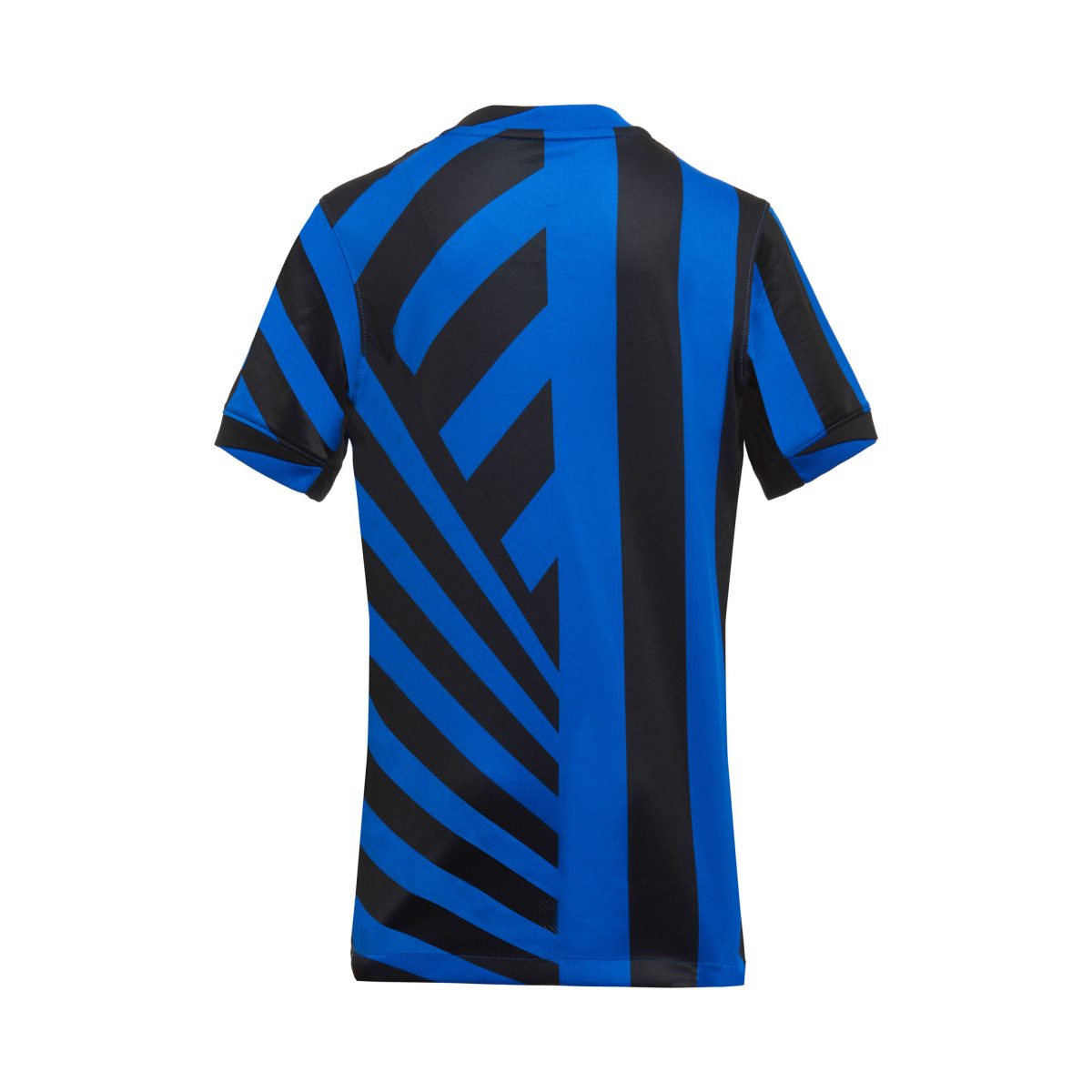 im nike kids heimstadion-trikot 202425 Kollektion | Inter Trikots Für Damen und Herren