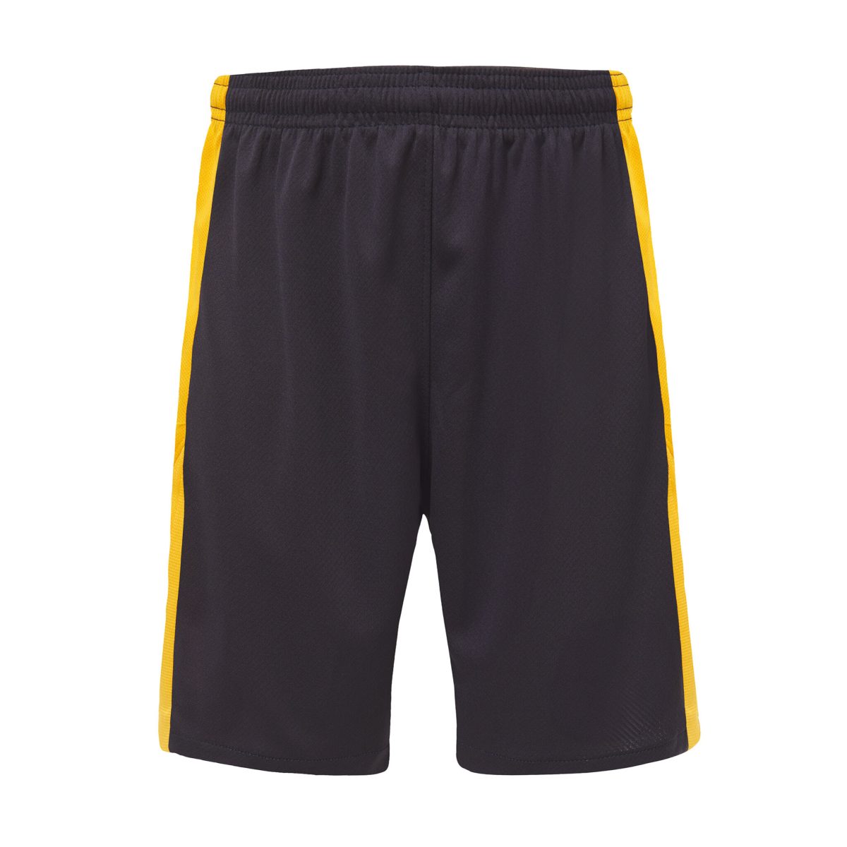 im nike kinder drittes set stadion-hose 202425 Kollektion | Inter Trikots Für Damen und Herren
