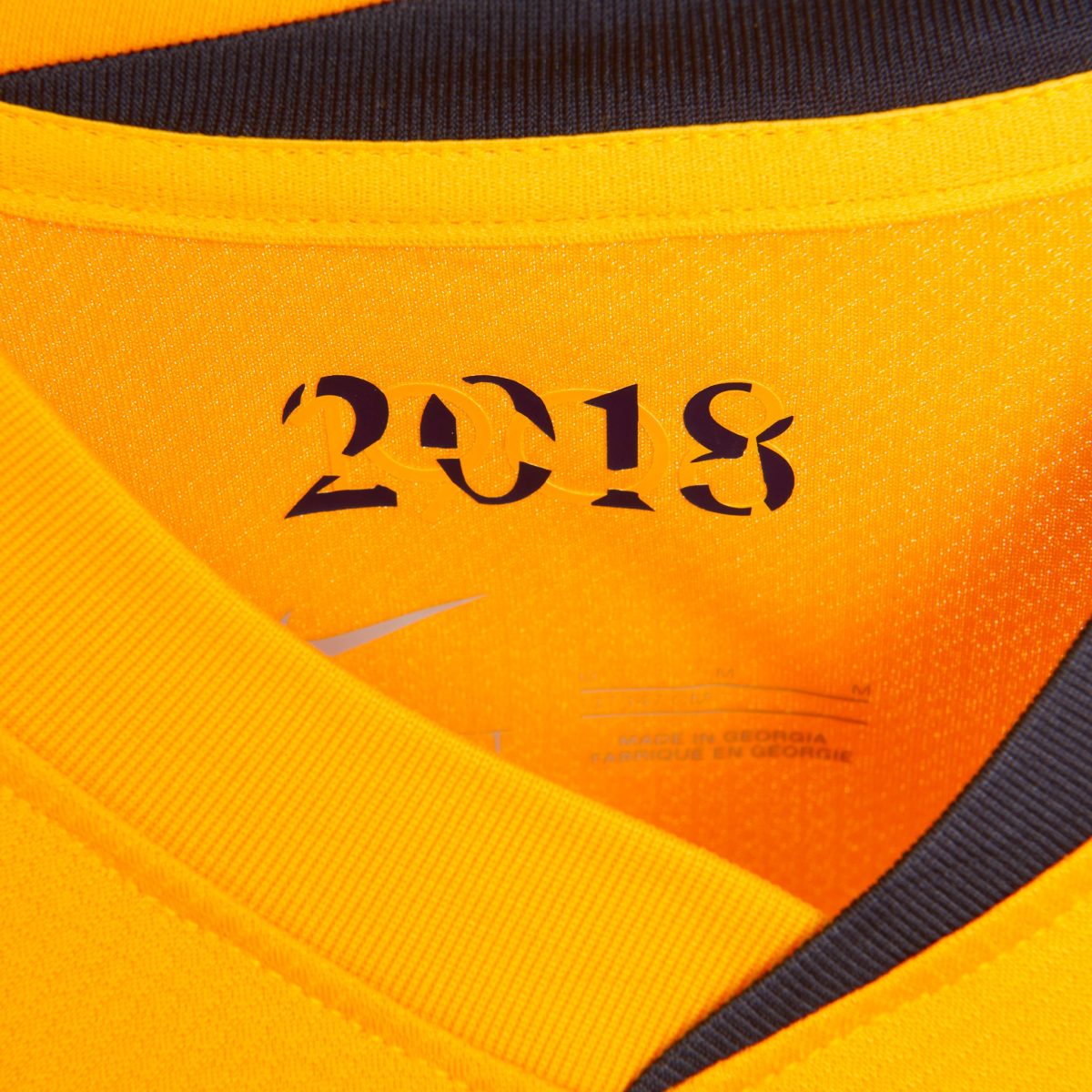 im nike kinder drittes set stadion-trikot 202425 – 6 stefan de vrij Kollektion | Inter Trikots Für Damen und Herren