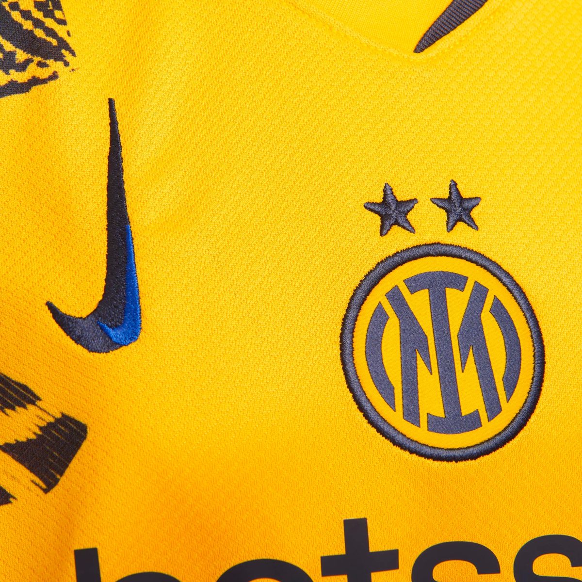 im nike kinder drittes set stadion-trikot 202425 – 7 piotr zieliński Kollektion | Inter Trikots Für Damen und Herren