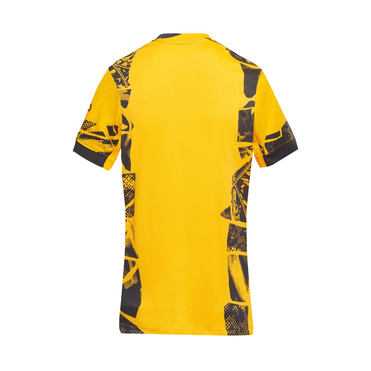 im nike kinder drittes set stadion-trikot 202425 with custom printing Kollektion | Inter Trikots Für Damen und Herren