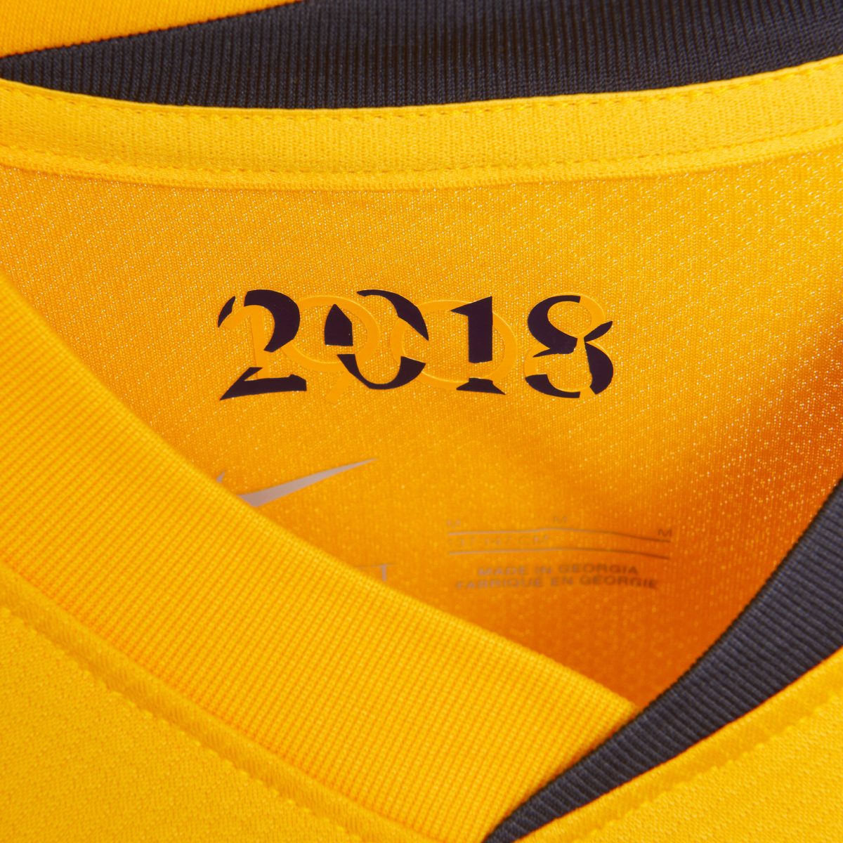 im nike kinder drittes set stadion-trikot 202425 with custom printing Kollektion | Inter Trikots Für Damen und Herren