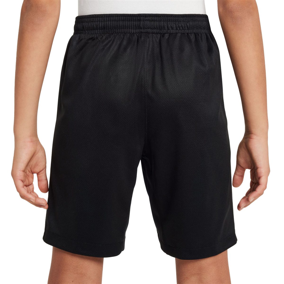 im nike kinder heimstadion spiel-shorts 202425 with custom printing Kollektion | Inter Trikots Für Damen und Herren