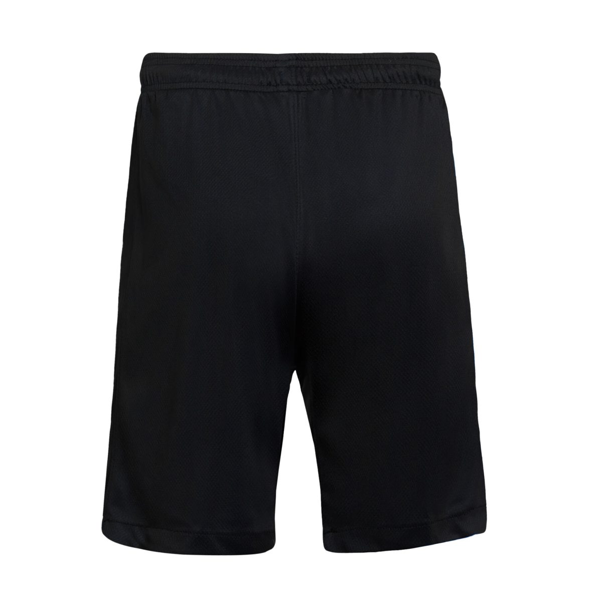 im nike kinder heimstadion spiel-shorts 202425 with custom printing Kollektion | Inter Trikots Für Damen und Herren