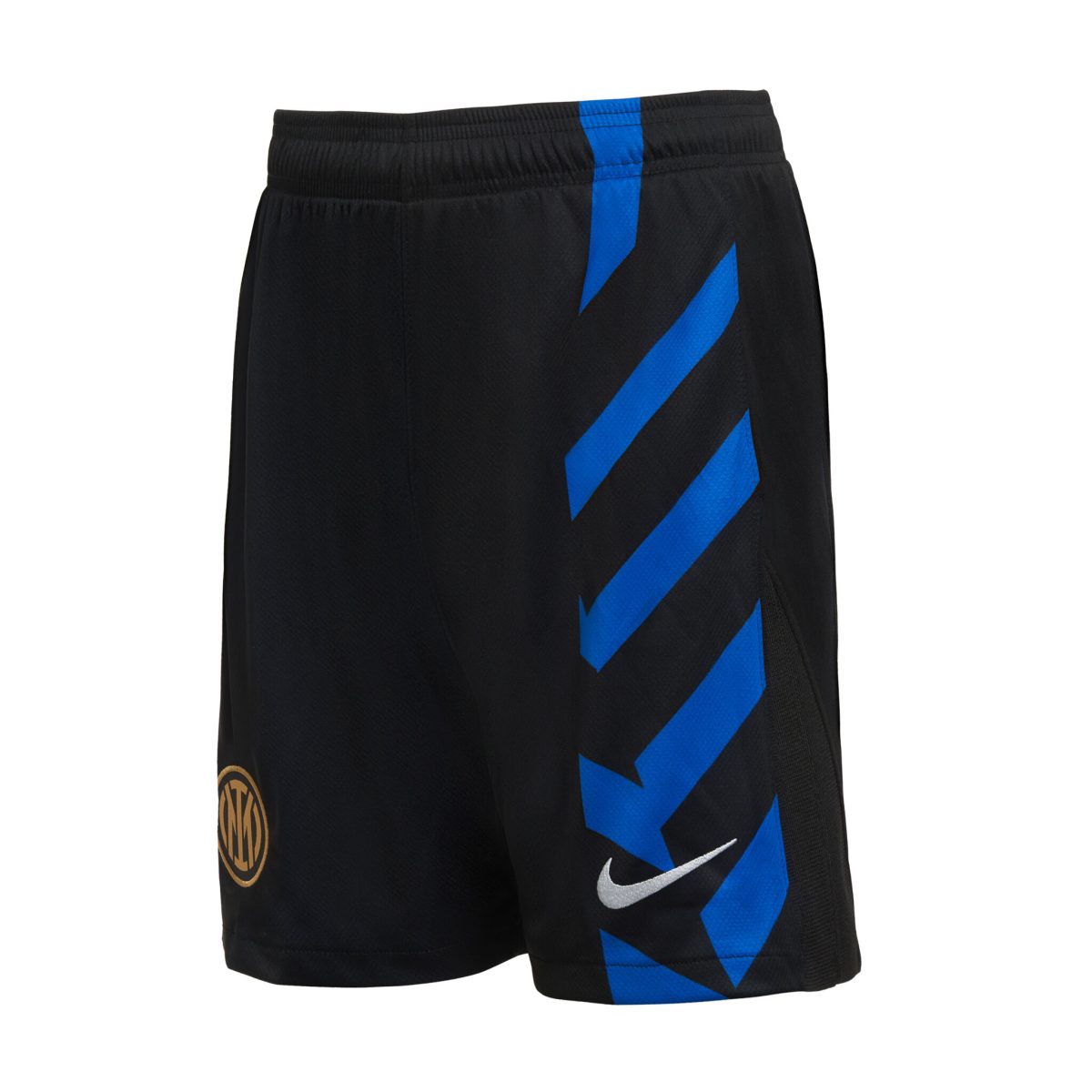 im nike kinder heimstadion spiel-shorts 202425 with custom printing Kollektion | Inter Trikots Für Damen und Herren