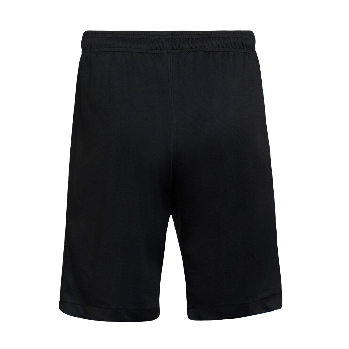 im nike kinder heimstadion spiel-shorts 202425 Kollektion | Inter Trikots Für Damen und Herren