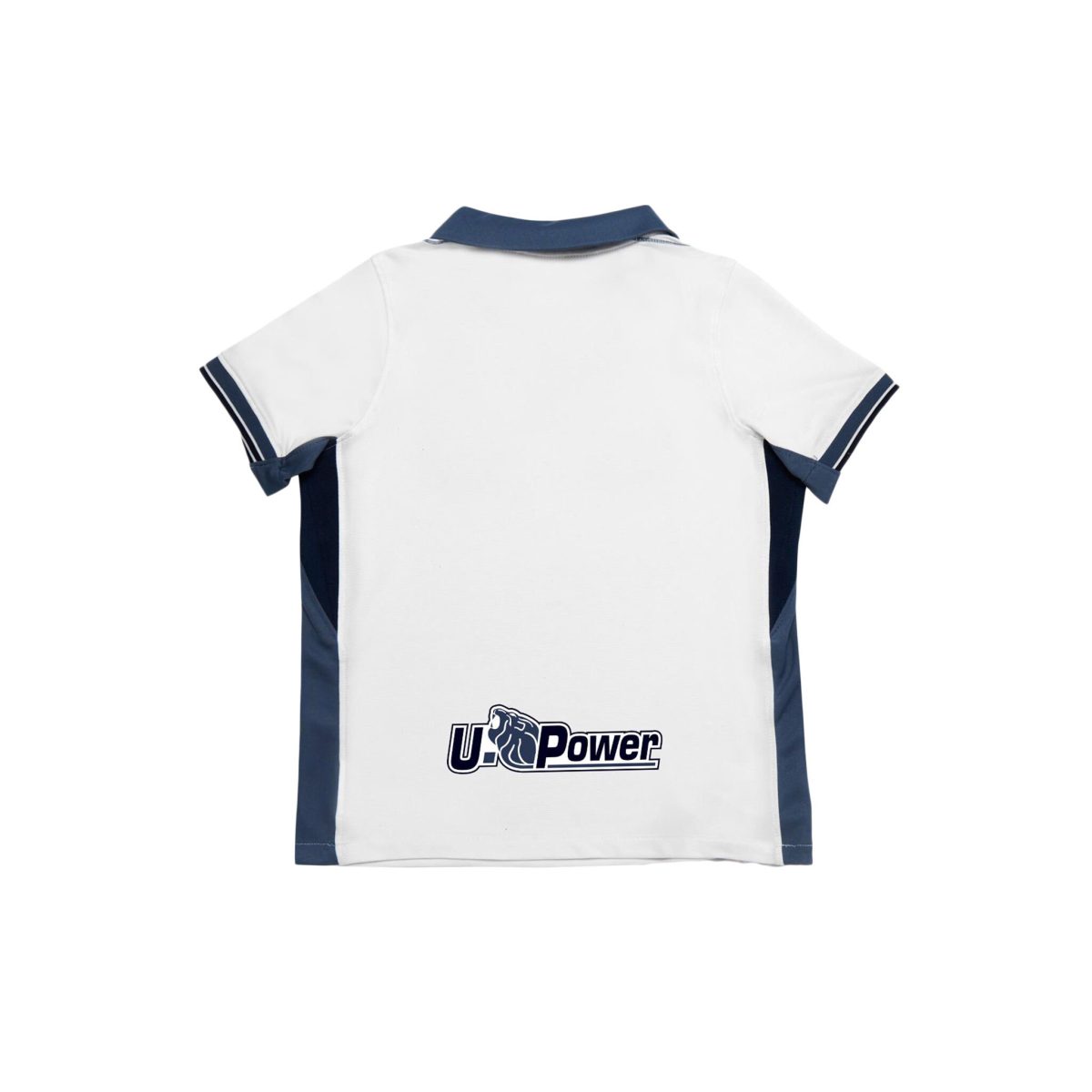 im nike kinder minikit auswÄrts 202425 with custom printing Kollektion | Inter Trikots Für Damen und Herren