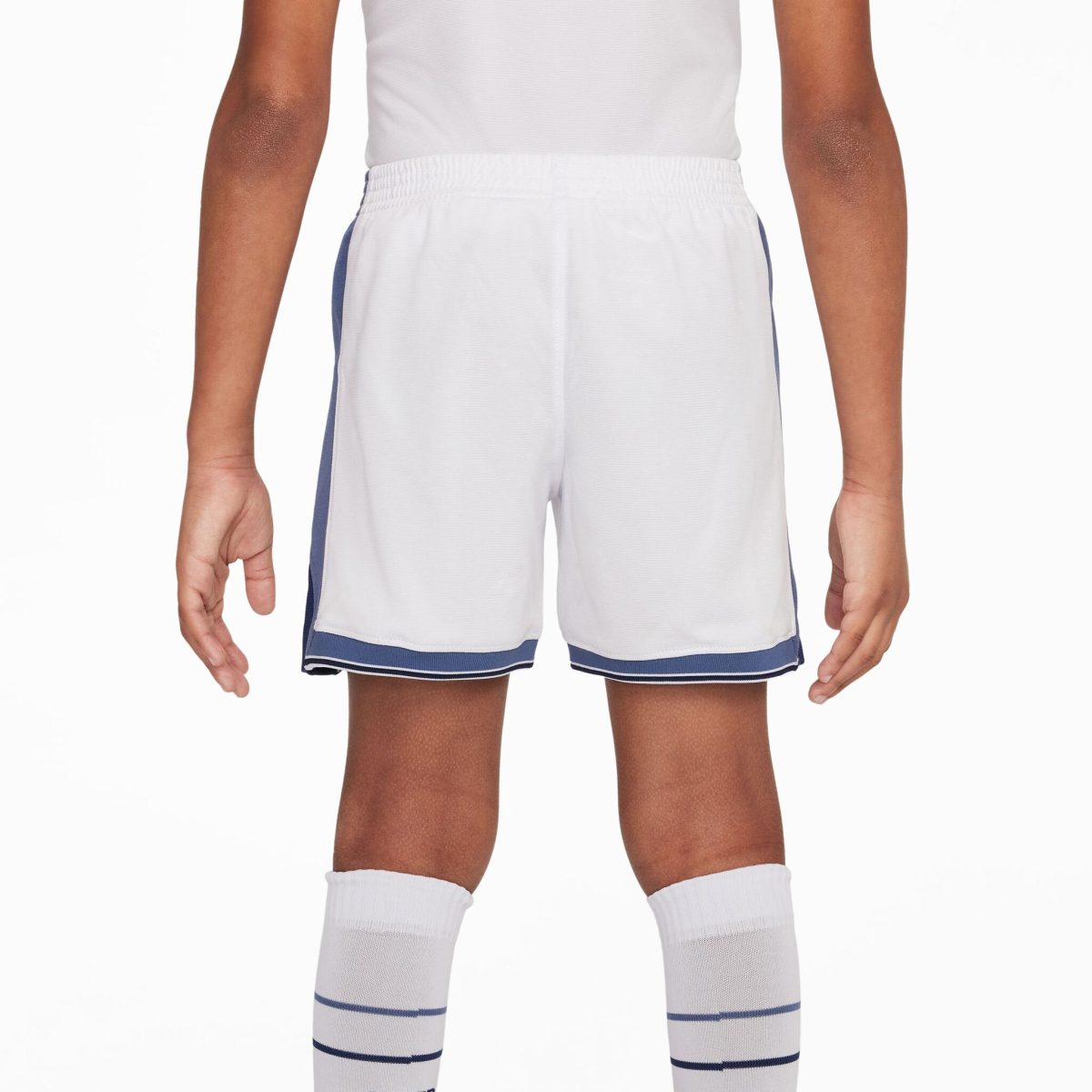 im nike kinder minikit auswÄrts 202425 with custom printing Kollektion | Inter Trikots Für Damen und Herren