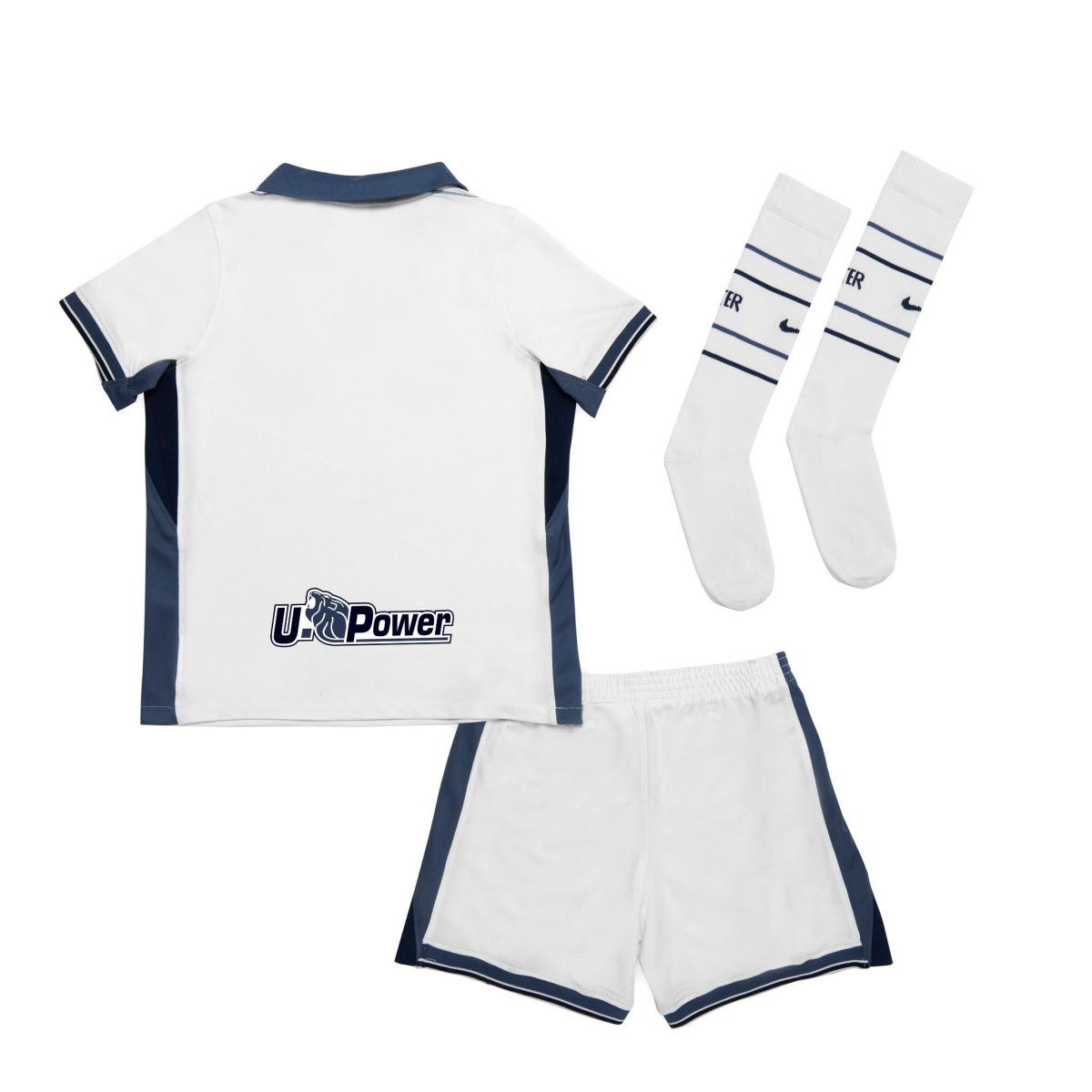 im nike kinder minikit auswÄrts 202425 with custom printing Kollektion | Inter Trikots Für Damen und Herren