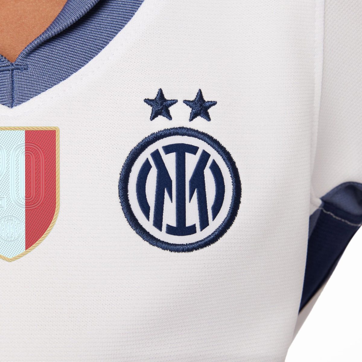 im nike kinder minikit auswÄrts 202425 with custom printing Kollektion | Inter Trikots Für Damen und Herren