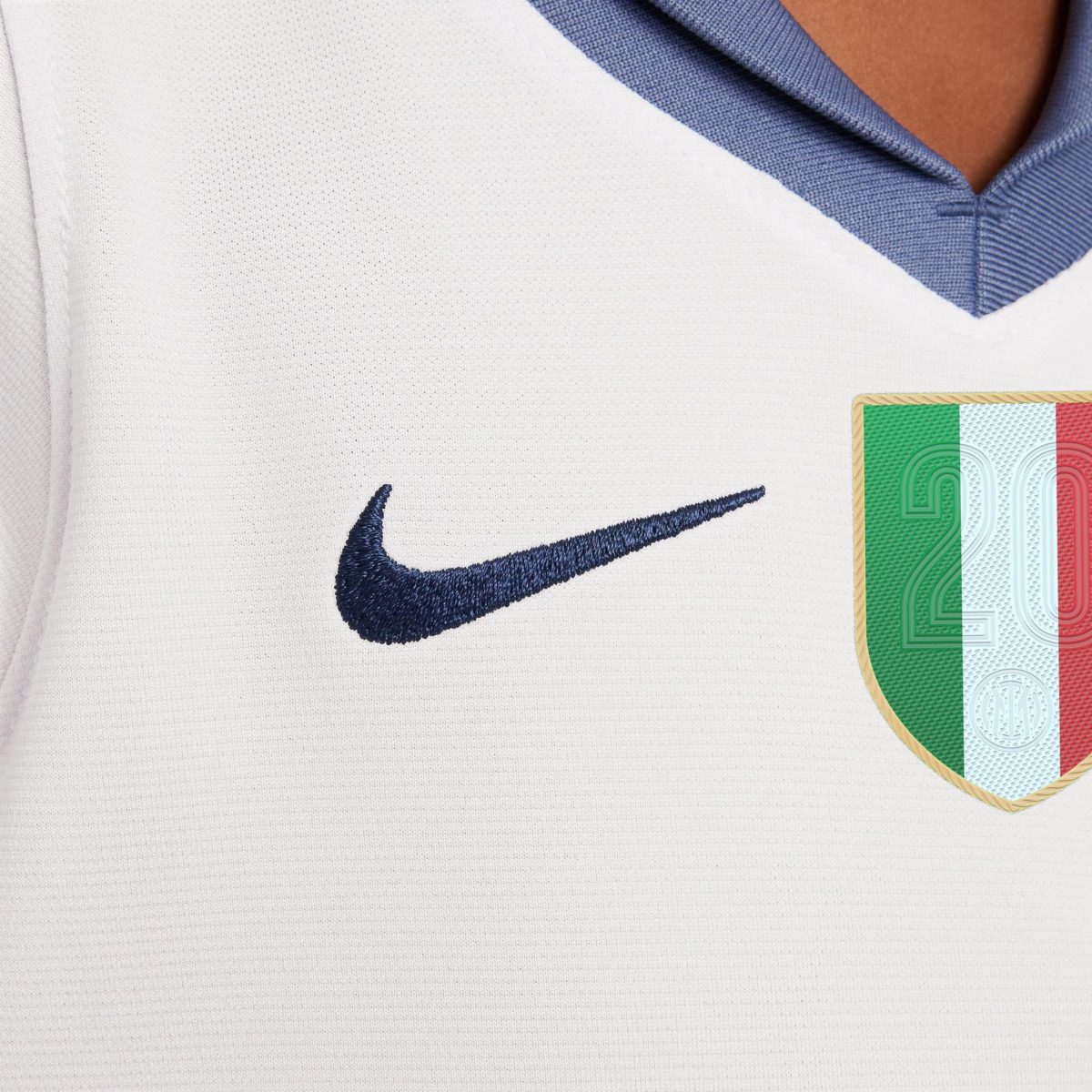 im nike kinder minikit auswÄrts 202425 with custom printing Kollektion | Inter Trikots Für Damen und Herren