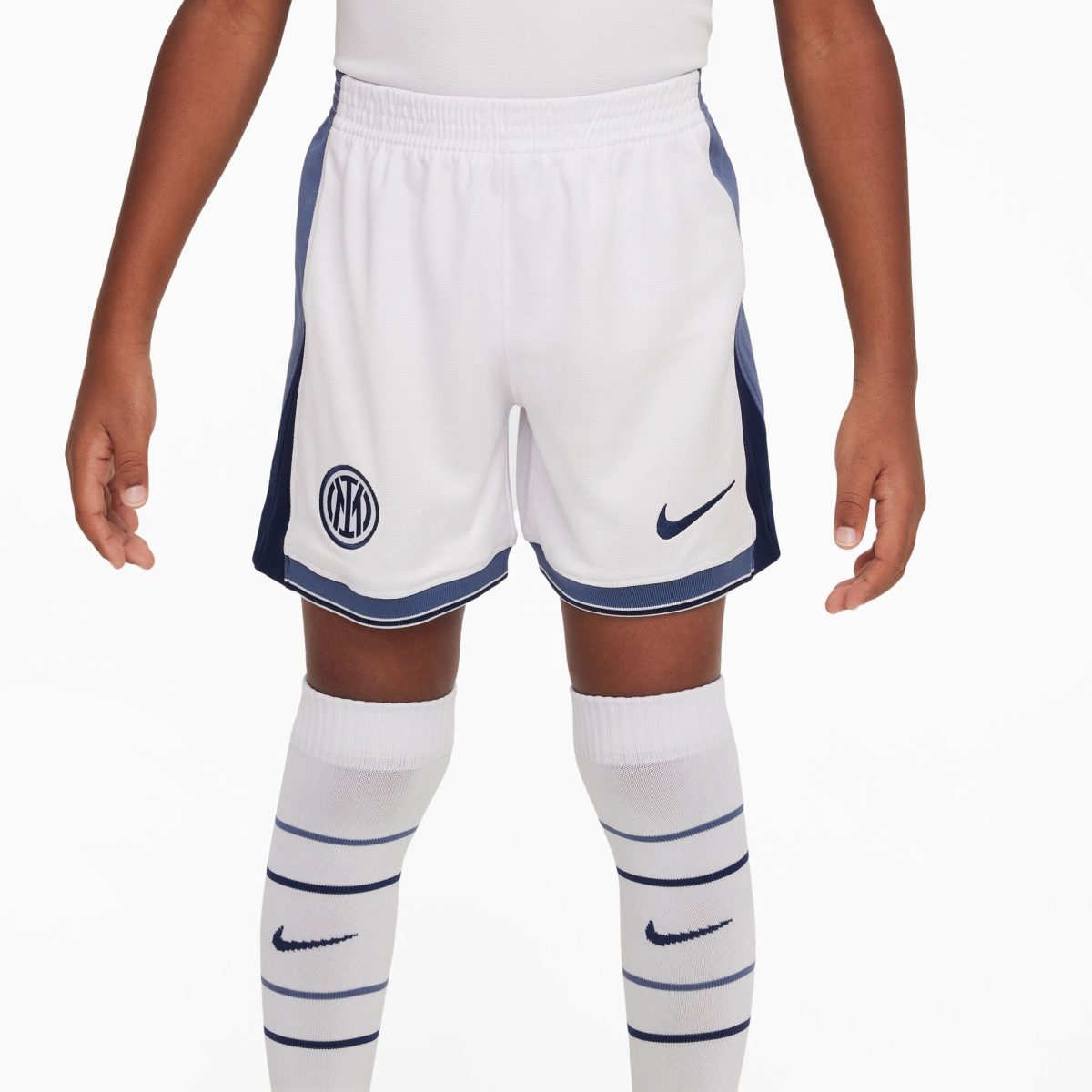 im nike kinder minikit auswÄrts 202425 with custom printing Kollektion | Inter Trikots Für Damen und Herren